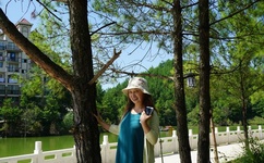 中国无缘U17女足世界杯八强